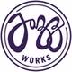 JazzWorks - WESA-HD2 logo