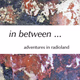 Logo de inbetween