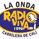 Logo de Radio Viva Fenix - Cali