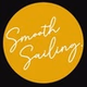 Smooth Sailing Radio logo