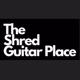 Logo de Radio Guitar One - The Shred Guitar Place