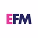 EFM logo