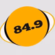 Logo de La FM Colombia