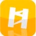 Hot106 logo