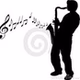 MOR Memories logo