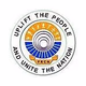 Logo de Peace FM Maiduguri