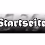 Logo de Radio Schwarzes Brandenburg