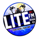 Logo de Lite FM Bequia