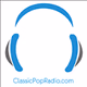 Logo de Classic Pop Radio