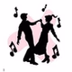 Radio Electrola logo
