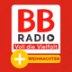 Logo de BB RADIO - + Weihnachten