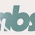 NBS Lafia 97.1 logo