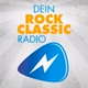 Antenne Düsseldorf - Dein Rock Classic logo