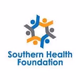 Logo de SHF Radio