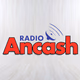 Logo de Radio Ancash