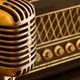 Radio Cristal Formosa 90.5 logo