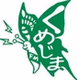 FMくめじま logo