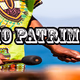 Logo de Radio Patrimonios