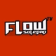 Flow Soledad Radio logo
