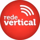 Rede Vertical logo