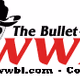 Logo de The Bullet 106.5 - WWBL