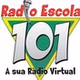 Radio Escola logo