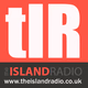 Logo de The Island Radio