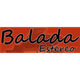 Logo de Balada Estereo