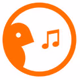 Logo de Birdsong Radio