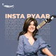 Logo de Radio Mirchi - Mirchi Insta Pyaar