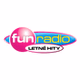 Fun Radio - Chill logo