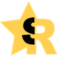 Star Radio FM 88.3 logo