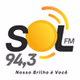 Rádio Sol logo
