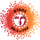 Logo de Ktaos - KTAO