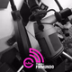 Logo de Radio FM Mundo