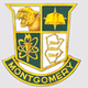 MTSR - Montgomery Township Schools Radio logo
