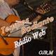 Logo de Tempos Radiante