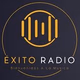 Logo de Éxito Radio