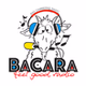 Bacara logo