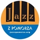 Logo de Jazz z Pomorza