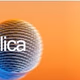 Logo de Radio Cattolica-inBlu