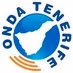 Logo de Onda Tenerife