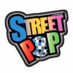 Street Pop Radio logo