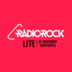 Radio Rock Lite logo
