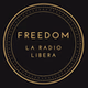 Radio Freedom logo