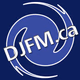 Logo de DJFM.ca