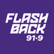 FlashBack logo