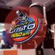 Logo de Revivir en Cristo - 1550 AM