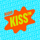 Radio Kiss FM logo