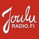 Jouluradio logo